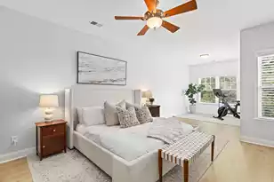 2061 Kings Gate Ln, Mount Pleasant, SC 29466 - Photo 20
