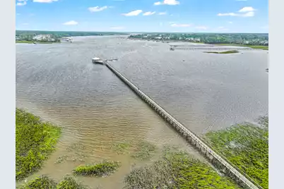 2061 Kings Gate Lane, Mount Pleasant, SC 29466 - Photo 42