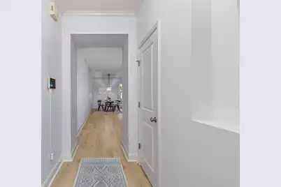 2061 Kings Gate Lane, Mount Pleasant, SC 29466 - Photo 8