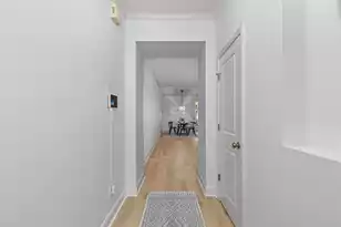 2061 Kings Gate Ln, Mount Pleasant, SC 29466 - Photo 8