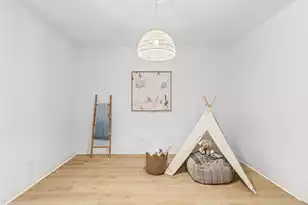 2061 Kings Gate Ln, Mount Pleasant, SC 29466 - Photo 30