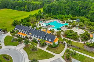 2061 Kings Gate Ln, Mount Pleasant, SC 29466 - Photo 44