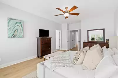 2061 Kings Gate Lane, Mount Pleasant, SC 29466 - Photo 22