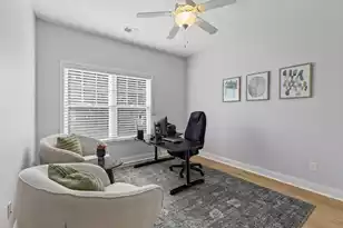 2061 Kings Gate Ln, Mount Pleasant, SC 29466 - Photo 34