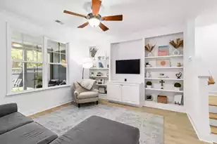 2061 Kings Gate Ln, Mount Pleasant, SC 29466 - Photo 14