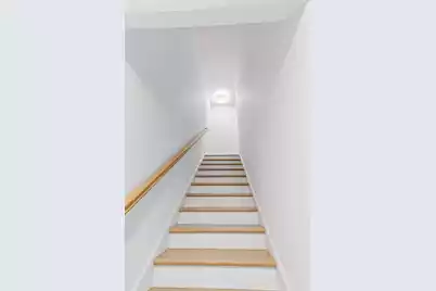 2061 Kings Gate Lane, Mount Pleasant, SC 29466 - Photo 18