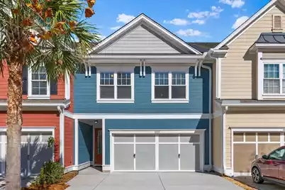 2061 Kings Gate Lane, Mount Pleasant, SC 29466 - Photo 1