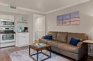 4278 Mariners Watch Dr, Kiawah Island, SC 29455 - Photo 4