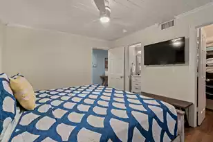 4278 Mariners Watch Dr, Kiawah Island, SC 29455 - Photo 22