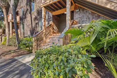 4278 Mariners Watch Drive, Kiawah Island, SC 29455 - Photo 36