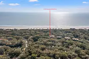 4278 Mariners Watch Dr, Kiawah Island, SC 29455 - Photo 44