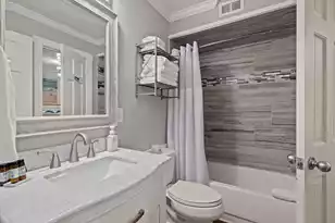 4278 Mariners Watch Dr, Kiawah Island, SC 29455 - Photo 26
