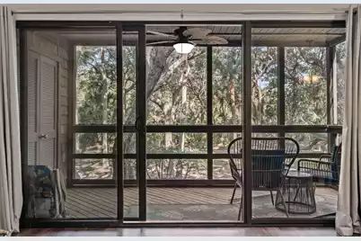 4278 Mariners Watch Drive, Kiawah Island, SC 29455 - Photo 28