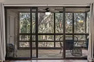 4278 Mariners Watch Dr, Kiawah Island, SC 29455 - Photo 28