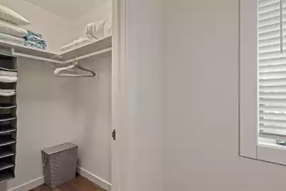 4278 Mariners Watch Drive, Kiawah Island, SC 29455 - Photo 24