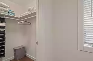 4278 Mariners Watch Dr, Kiawah Island, SC 29455 - Photo 24