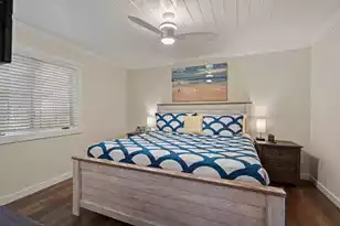 4278 Mariners Watch Dr, Kiawah Island, SC 29455 - Photo 20