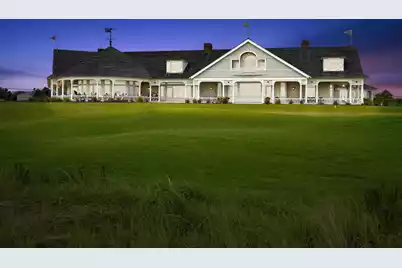 4278 Mariners Watch Drive, Kiawah Island, SC 29455 - Photo 58