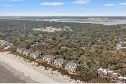 4278 Mariners Watch Drive, Kiawah Island, SC 29455 - Photo 42