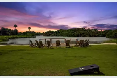 4278 Mariners Watch Drive, Kiawah Island, SC 29455 - Photo 62