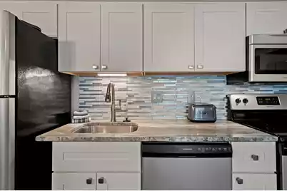 4278 Mariners Watch Drive, Kiawah Island, SC 29455 - Photo 14