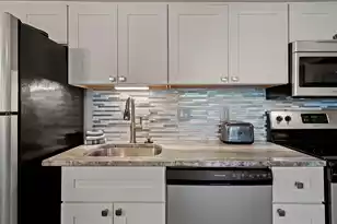 4278 Mariners Watch Dr, Kiawah Island, SC 29455 - Photo 14