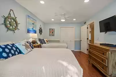 4755 Tennis Club Lane, Kiawah Island, SC 29455 - Photo 34