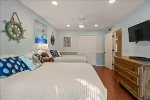 4755 Tennis Clb Ln, Kiawah Island, SC 29455 - Photo 34