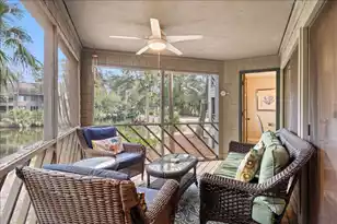 4755 Tennis Clb Ln, Kiawah Island, SC 29455 - Photo 24