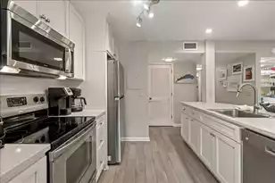 4755 Tennis Clb Ln, Kiawah Island, SC 29455 - Photo 8