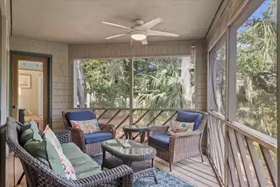 4755 Tennis Club Lane, Kiawah Island, SC 29455 - Photo 22