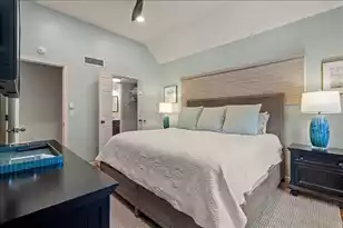 4755 Tennis Clb Ln, Kiawah Island, SC 29455 - Photo 26