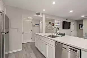 4755 Tennis Clb Ln, Kiawah Island, SC 29455 - Photo 6