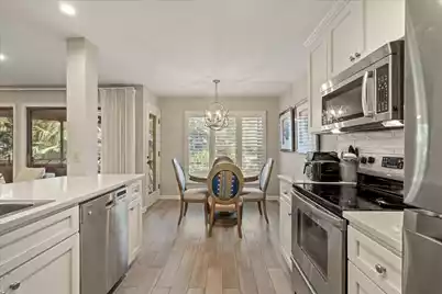 4755 Tennis Club Lane, Kiawah Island, SC 29455 - Photo 4
