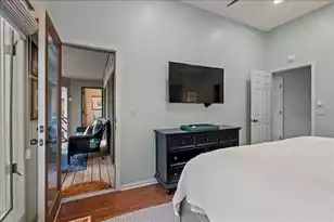 4755 Tennis Clb Ln, Kiawah Island, SC 29455 - Photo 28