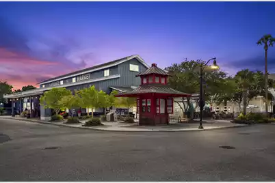 4755 Tennis Club Lane, Kiawah Island, SC 29455 - Photo 64