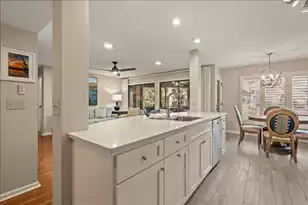 4755 Tennis Clb Ln, Kiawah Island, SC 29455 - Photo 2