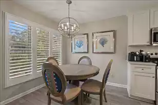 4755 Tennis Clb Ln, Kiawah Island, SC 29455 - Photo 12