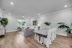 7412 Indigo Palms Way, Johns Island, SC 29455 - Photo 6