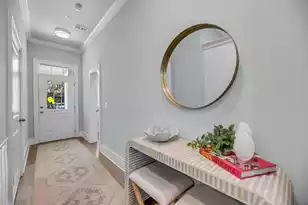 7412 Indigo Palms Way, Johns Island, SC 29455 - Photo 2
