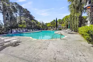 7412 Indigo Palms Way, Johns Island, SC 29455 - Photo 18