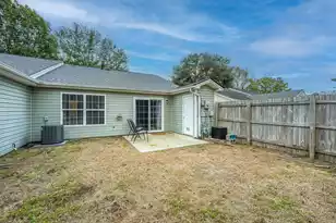 1573 Blaze Ln, Charleston, SC 29412 - Photo 38