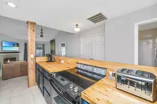 1573 Blaze Ln, Charleston, SC 29412 - Photo 14