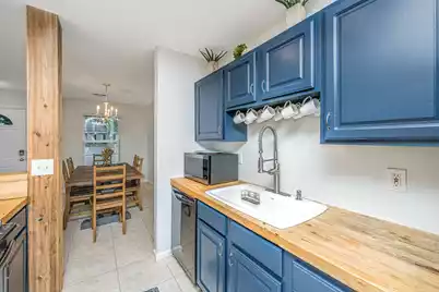 1573 Blaze Lane, Charleston, SC 29412 - Photo 10