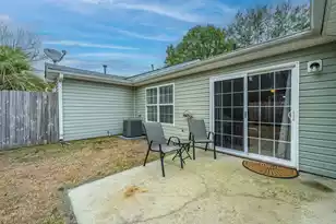 1573 Blaze Ln, Charleston, SC 29412 - Photo 36