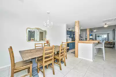 1573 Blaze Lane, Charleston, SC 29412 - Photo 6