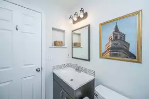 1573 Blaze Ln, Charleston, SC 29412 - Photo 32