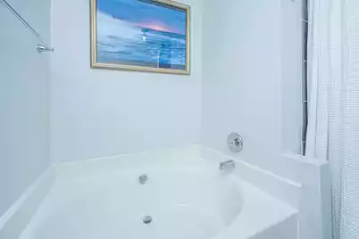 1573 Blaze Lane, Charleston, SC 29412 - Photo 28