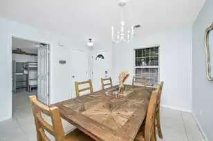 1573 Blaze Ln, Charleston, SC 29412 - Photo 8