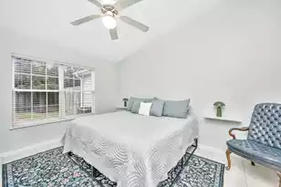 1573 Blaze Ln, Charleston, SC 29412 - Photo 20